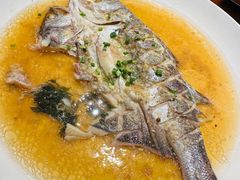 -唐师傅湘西名菜馆(武陵路店)
