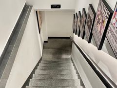 -HONGA HONGA雄家(曹路店)