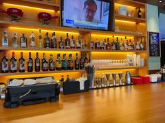 -瑞食酒馆 La Taverne Suisse