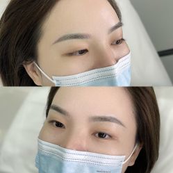 -JONMAVIN·美学