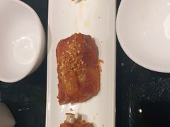 -高第街56号餐厅(银座商城玉函店)