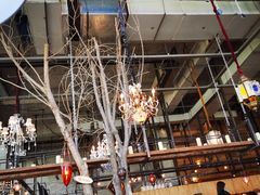 -Maan coffee漫咖啡(1905店)