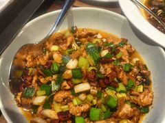宣威小炒肉-熙楼(翠湖店)
