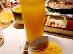 -赤坂亭M9和牛烧肉·日料398放题(万达店)