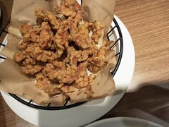 -YUOZUO渝作·川渝冒肚(崂山店)