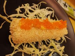 -昊·来了寿司(双楠2店)