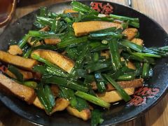 -饭江湖·江湖菜(湖广会馆店)