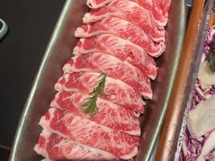 -季季山·云南野生菌火锅(上海首店)