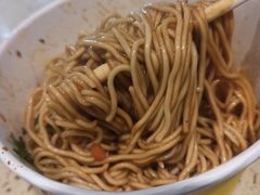 -常青麦香园(狮城汇店)