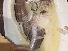 -涌上外婆桥(南塘店)