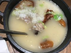 -全聚德(江宁店)