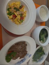 点击看大图 -重庆安琪儿妇产医院-妇幼保健联盟医院