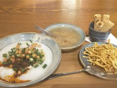 -大王油茶(磁器口店)