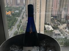 -君悦酒店·乐厨·高空自助餐(青年大街店)