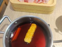-吉野家(锦辉商城黄河路店)