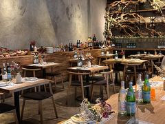 -Common Table · Brunch & Coffee