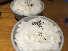 -蜜桃餐厅·古运河畔(南下塘店)