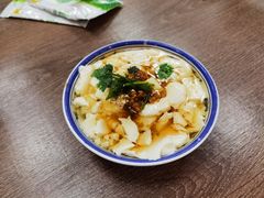 -刘长兴(逸仙桥店)