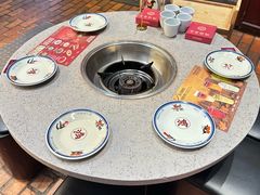 -鸿姐老火锅·传统炒料(上海旗舰店)