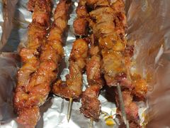 -福宝漠北·牛羊肉(广埠屯店)