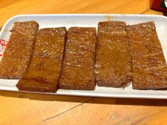 -李不管把把烧(天府三街店)
