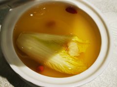 -峨嵋酒家(王府井店)