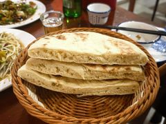 -老五井羊汤馆(总店)