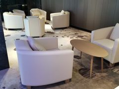 等候区-春天国际影城(中庚漫游城杜比全景声店)