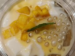 -海底捞火锅(劲松店)
