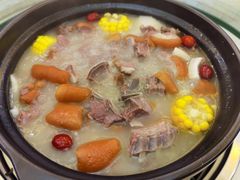 -榕记(番禺总店)