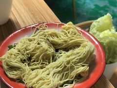 港式生面-小龍鳳·港式海鲜打边炉(沙湖路店)