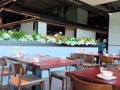 -外婆家(西溪印象城店)