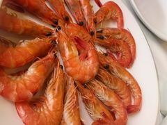 -万龙洲海鲜(亚运村店)