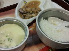 picture-真功夫(北京路步行街店)