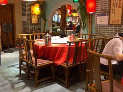 -湘水谣(芙蓉店)