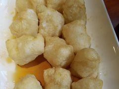 -优之名鹅城