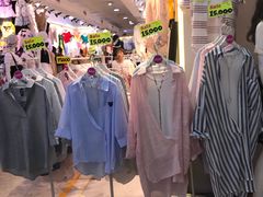 -东大门市场