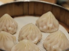 -荔银肠粉·非遗手藝(夫子庙店)