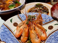 -红叶日本料理(开发区店)