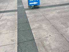 -珠海拱北口岸