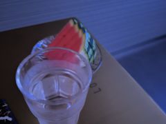 -Love Story爱情故事·养生SPA会所(体育店)