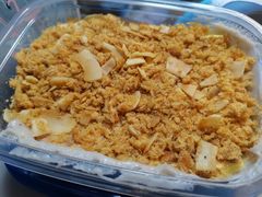 -纯坊佳哥手作(江汉路店)