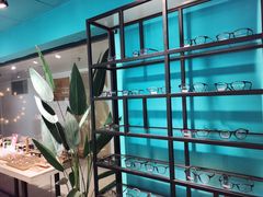 -Trend1881视光·蔡司视觉(领展广场店)