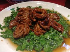 -三林本帮馆(中林街店)