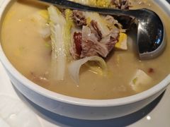 -澜小宴·锦绣江南(金沙滩店)