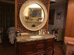 -TIME SPA科技美肤机构