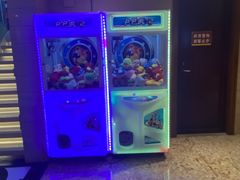 -果裹水汇(帅府店)