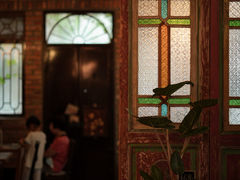 -西关84·History·Art·Cafe