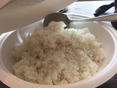 -Chom Cafe and Restaurant