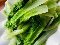 -武胜段记猪肝面(卓锦城店)